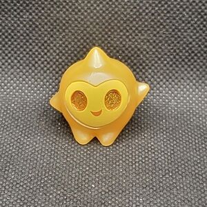 Disney Doorables Wish Star Mini Figure